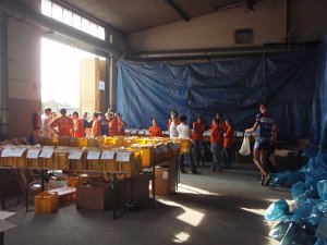 Tour d'Energie 027